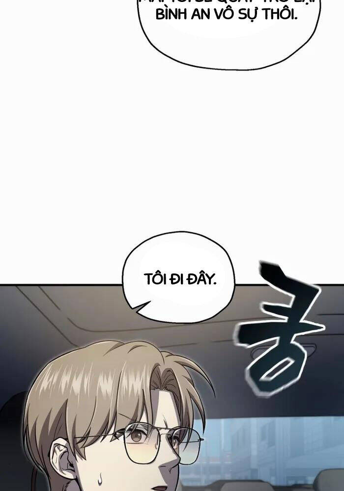 Chapter 26
