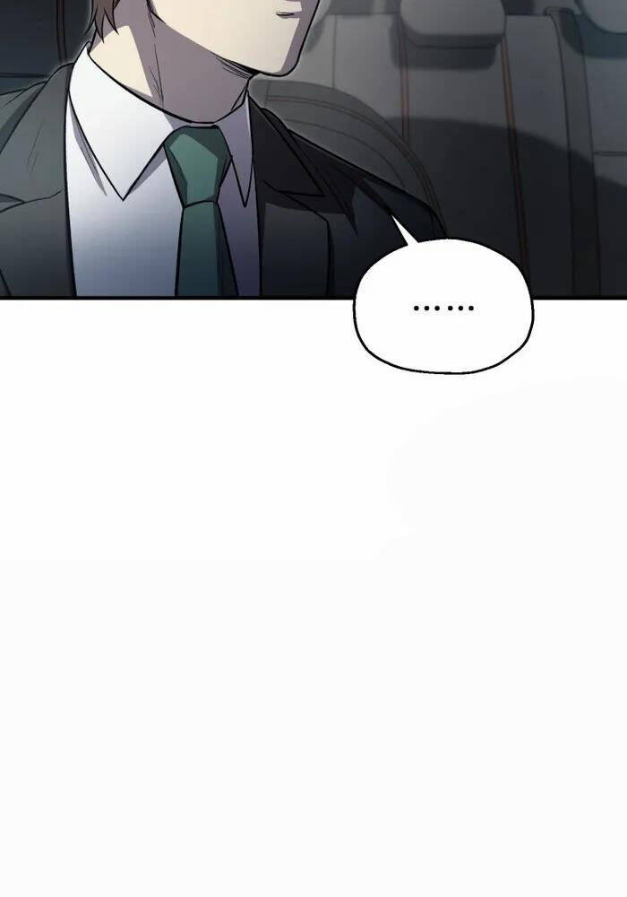 Chapter 26