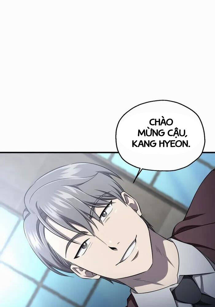 Chapter 26