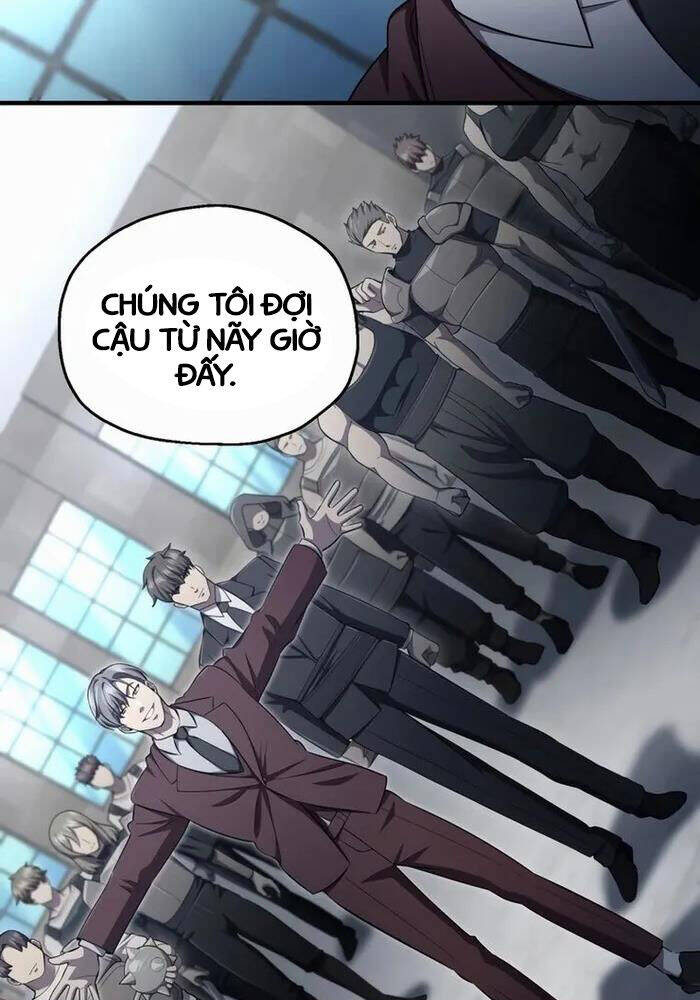 Chapter 26