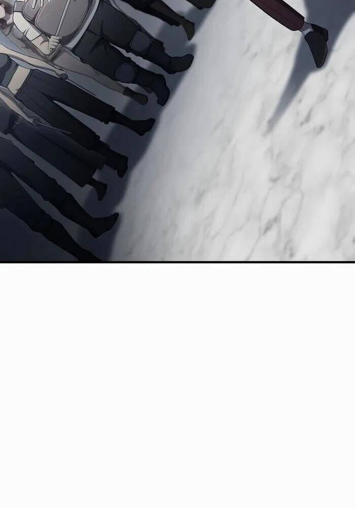 Chapter 26