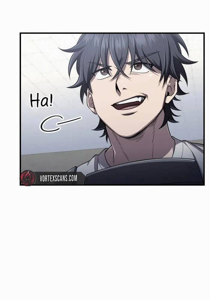 Chapter 26