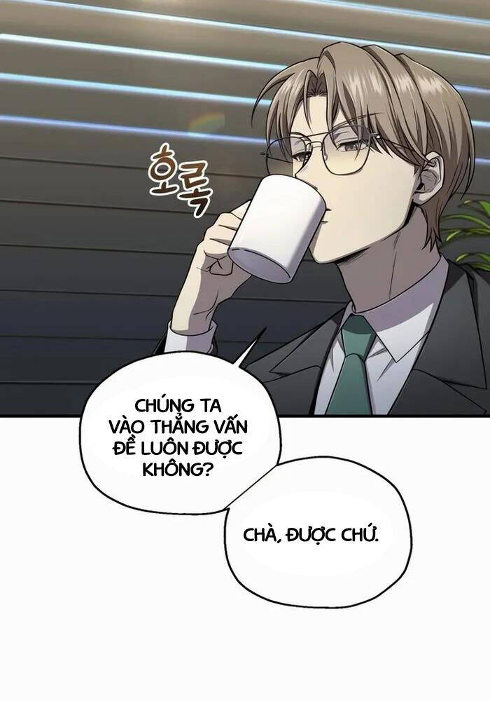 Chapter 26