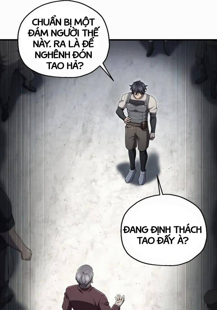 Chapter 26