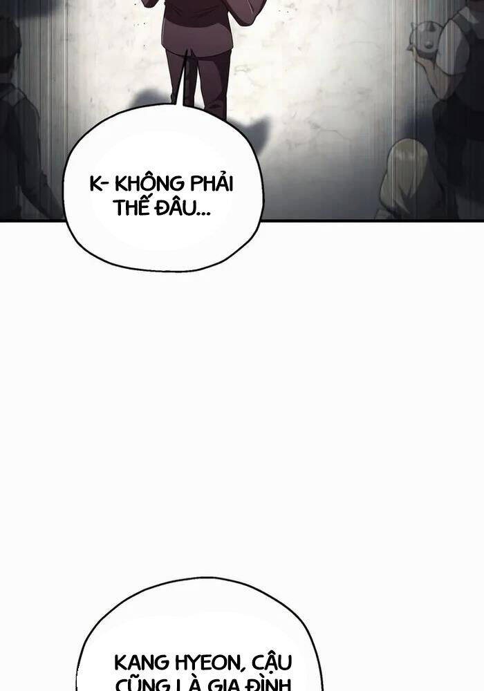 Chapter 26