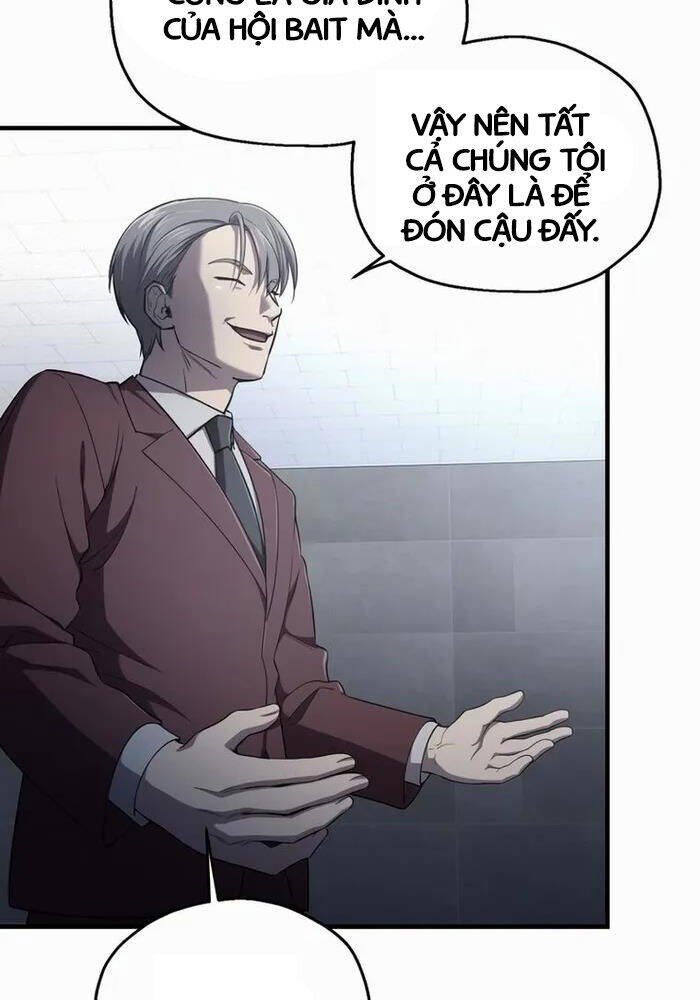 Chapter 26