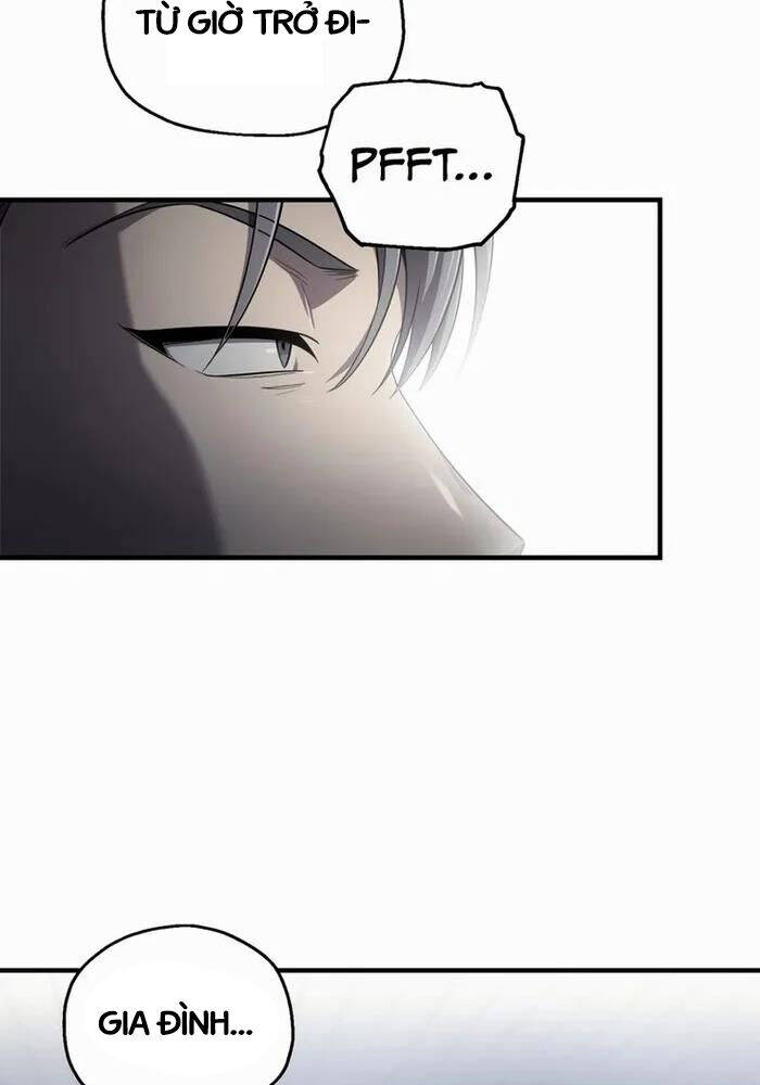 Chapter 26