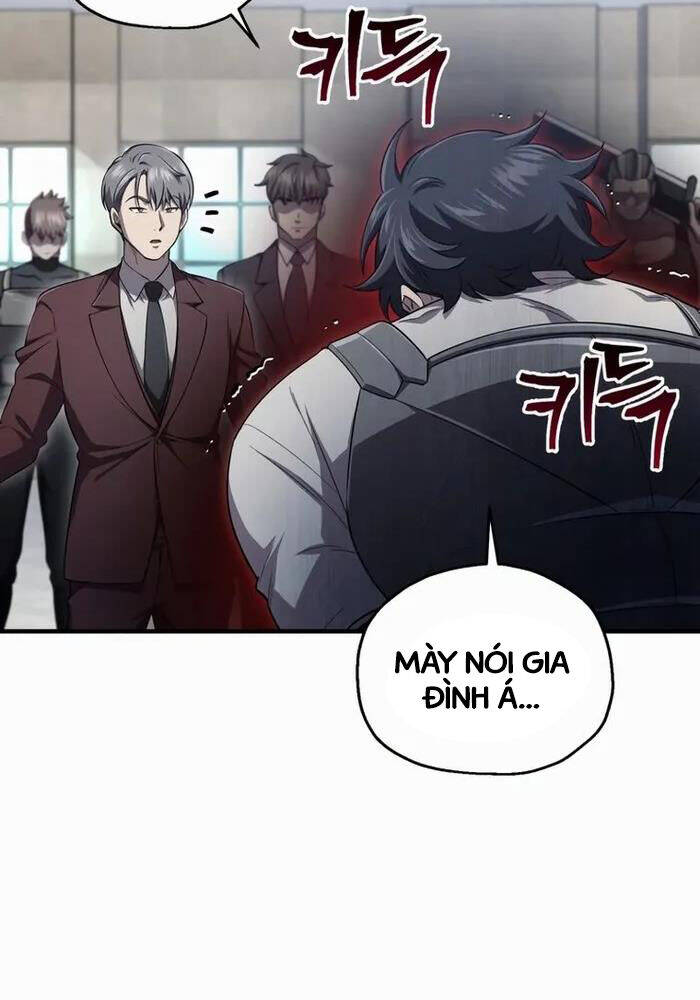 Chapter 26
