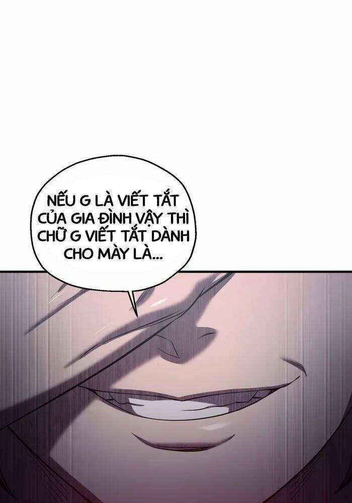 Chapter 26