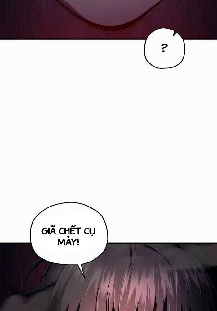 Chapter 26