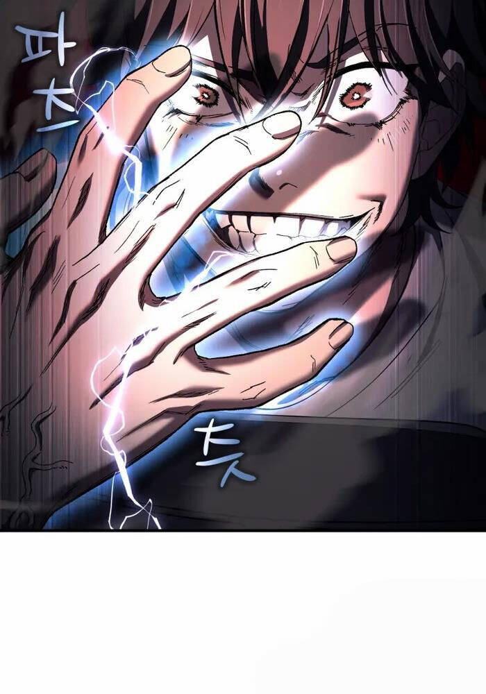 Chapter 26
