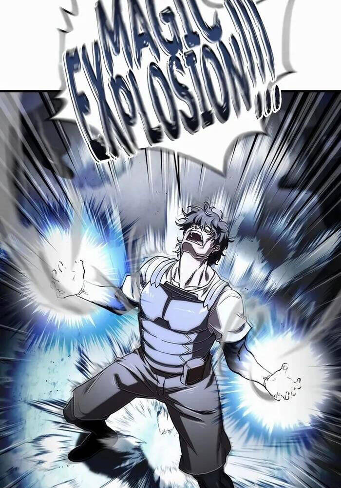 Chapter 26
