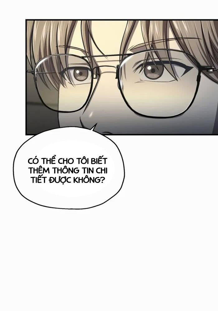 Chapter 26
