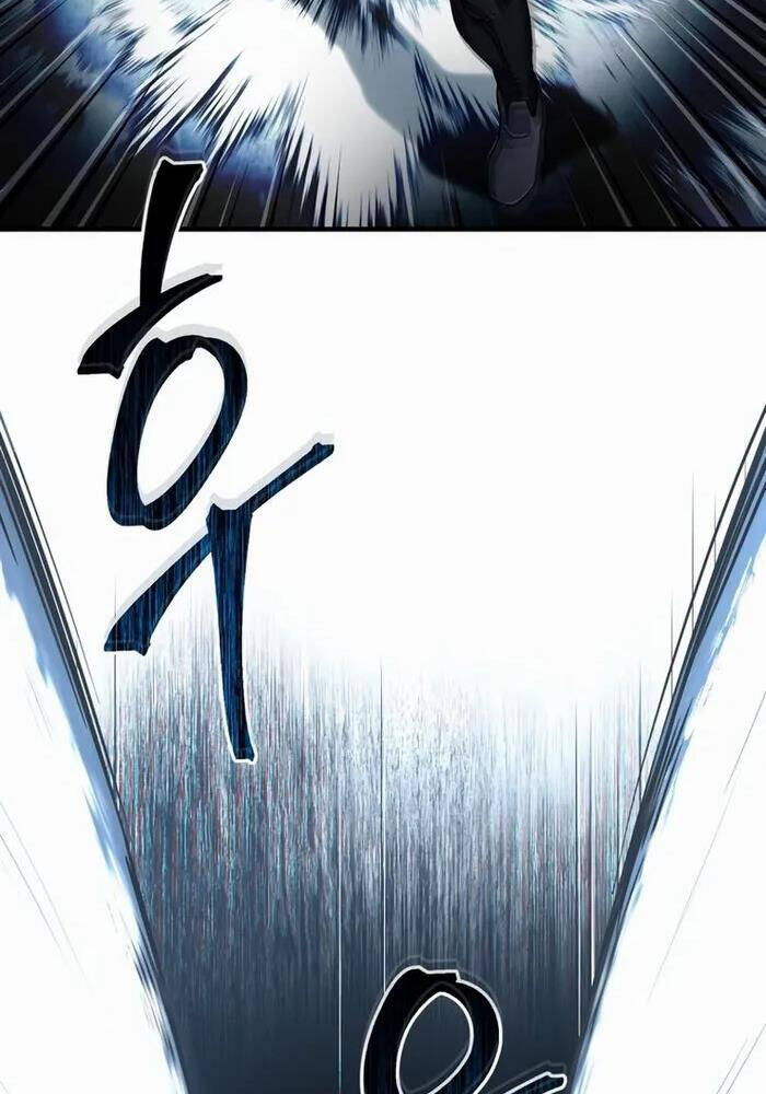 Chapter 26