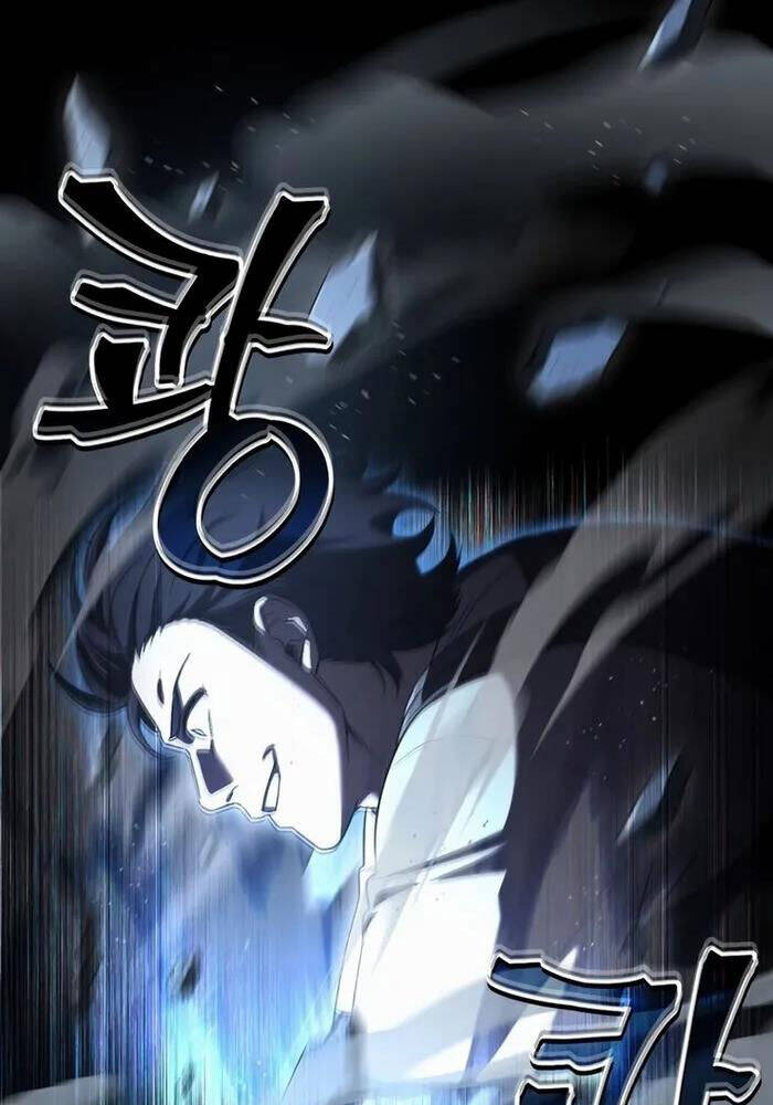 Chapter 26