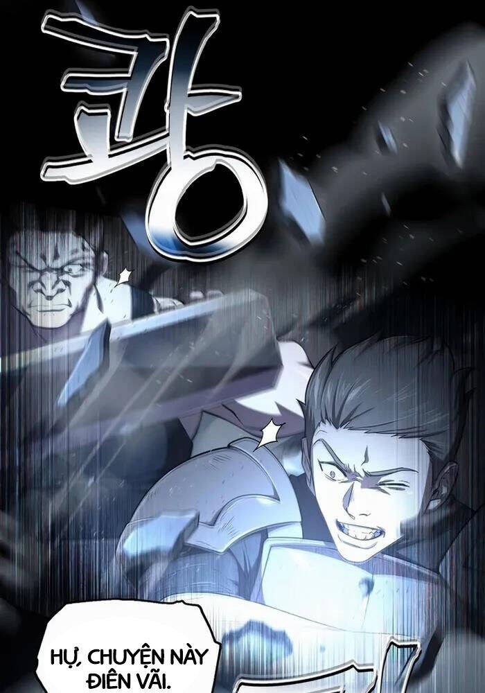 Chapter 26