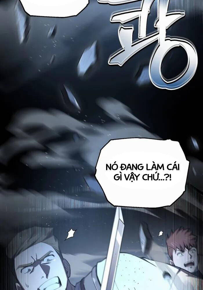 Chapter 26