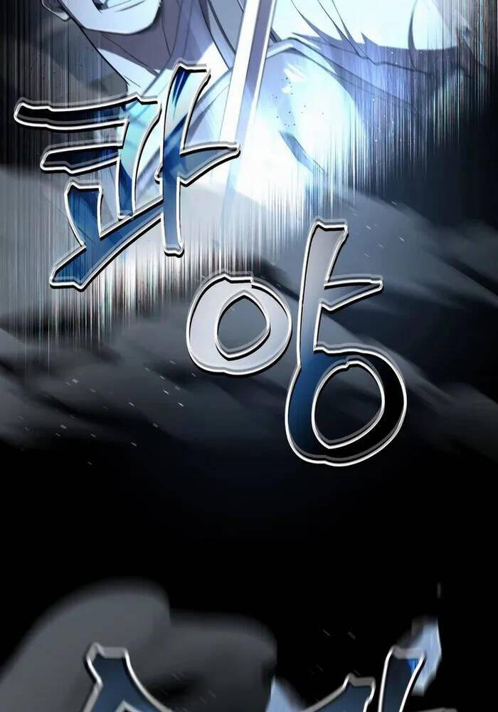 Chapter 26