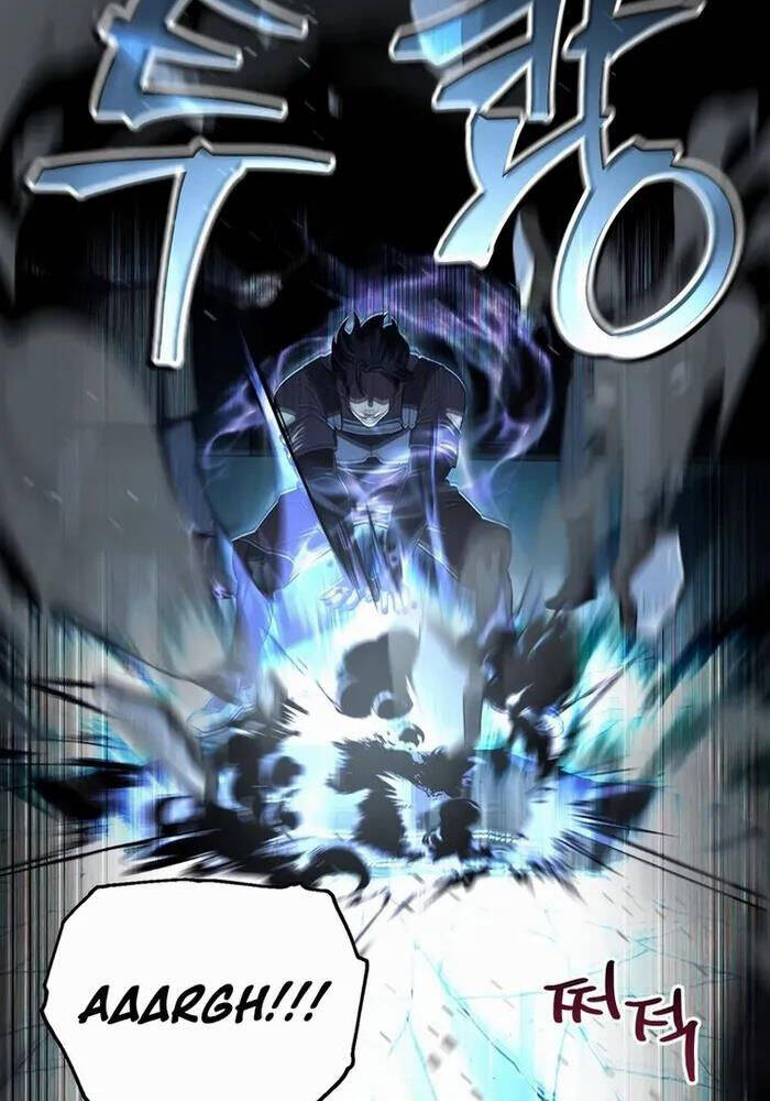 Chapter 26
