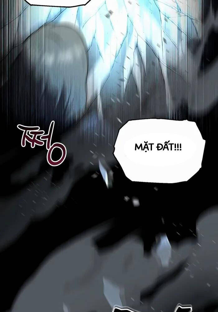 Chapter 26