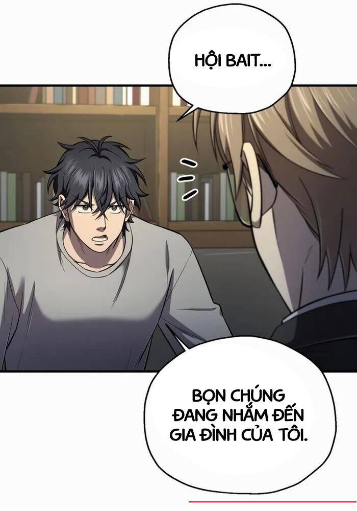 Chapter 26