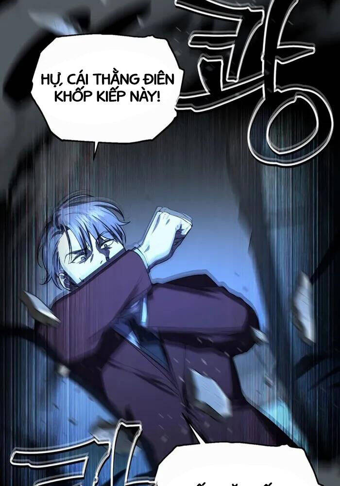 Chapter 26