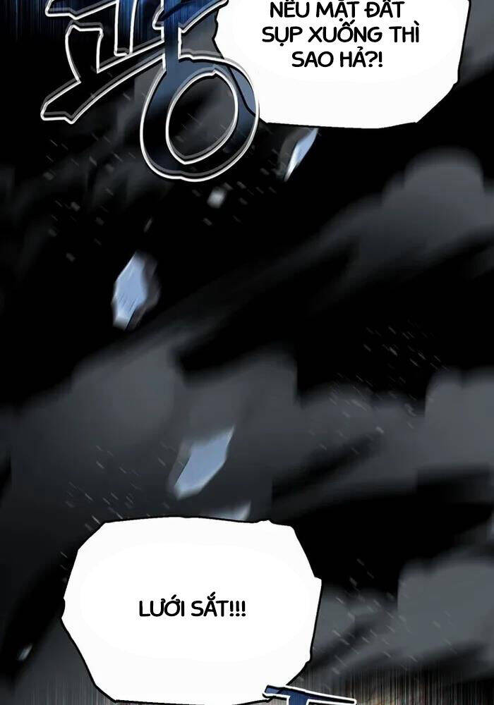 Chapter 26