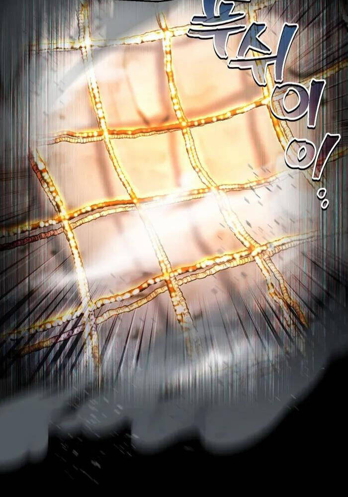 Chapter 26
