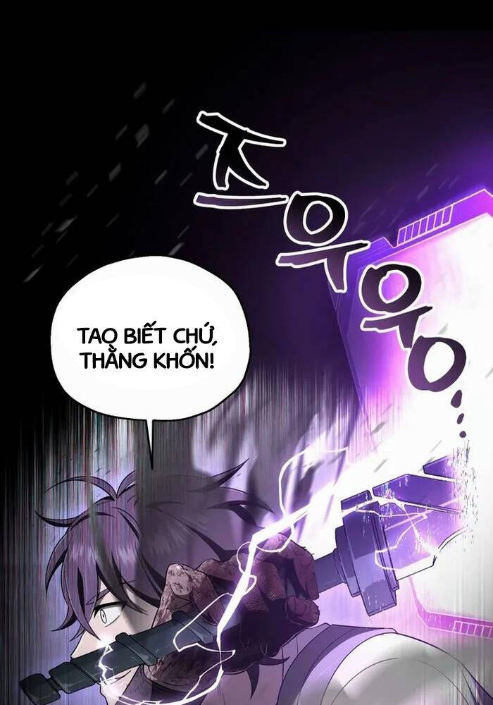 Chapter 26