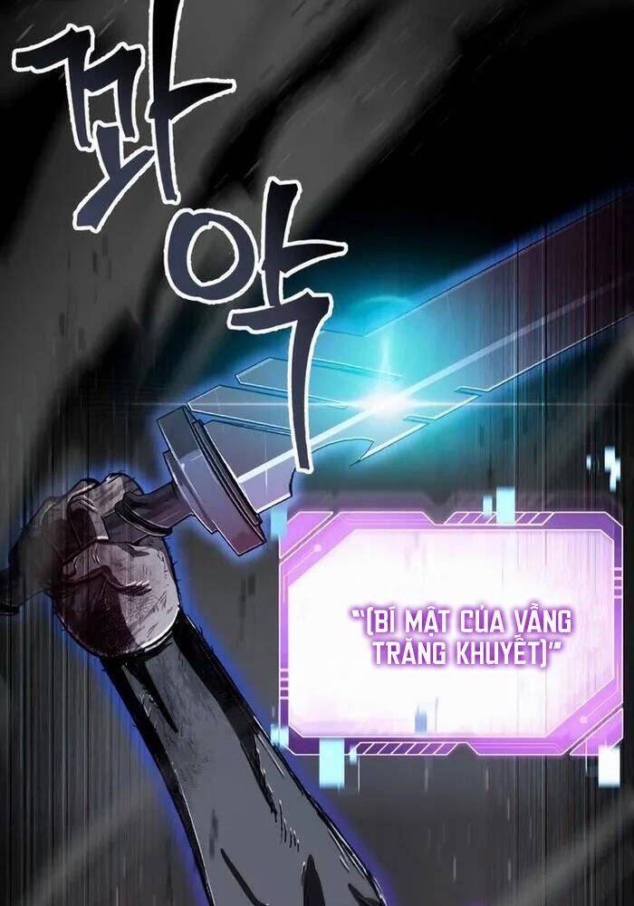 Chapter 26