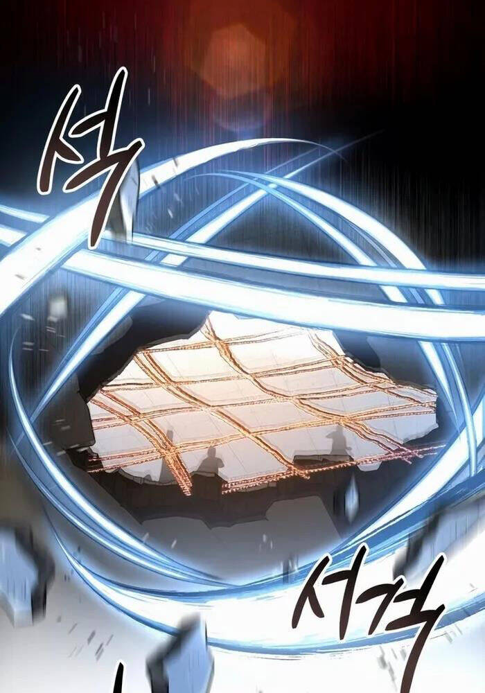 Chapter 26