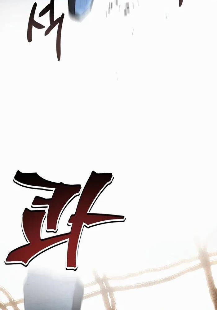 Chapter 26