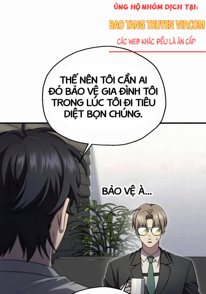 Chapter 26