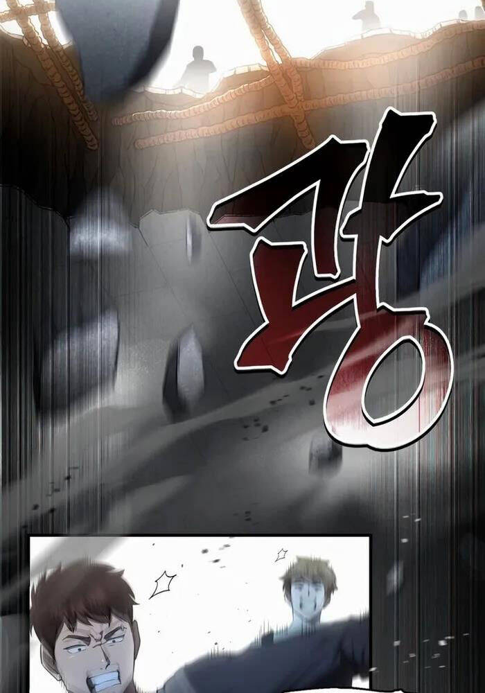 Chapter 26