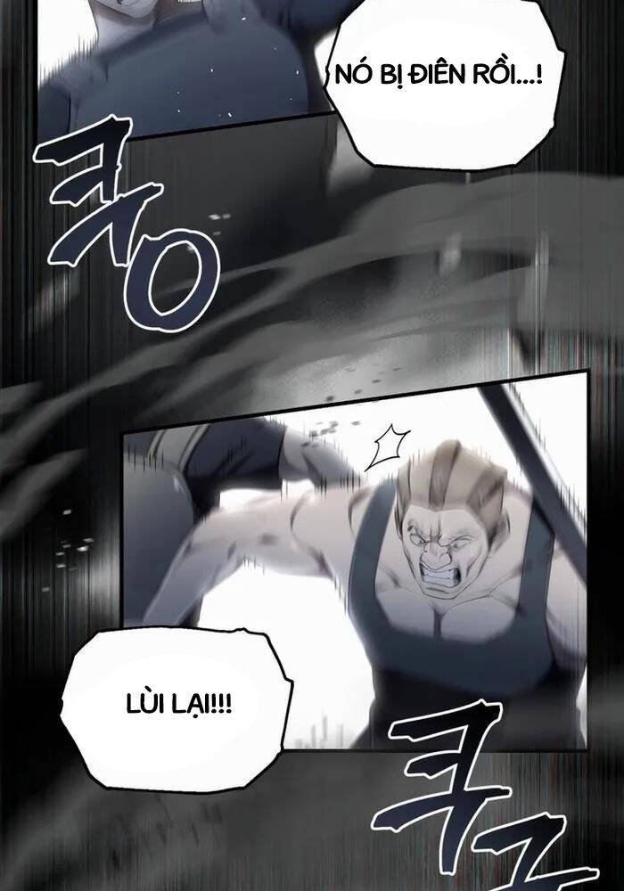 Chapter 26