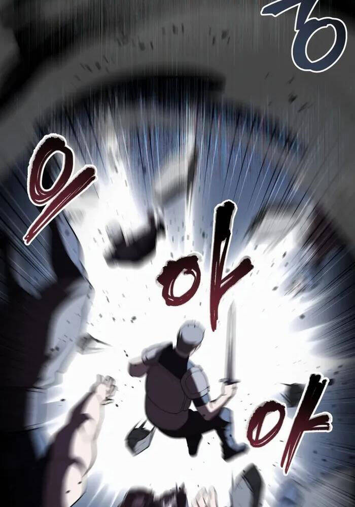Chapter 26