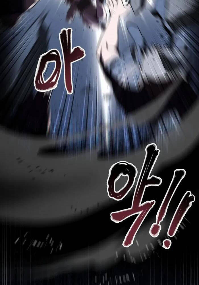 Chapter 26