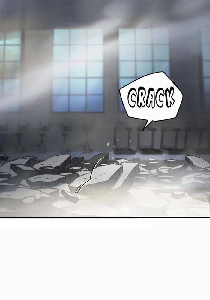 Chapter 26