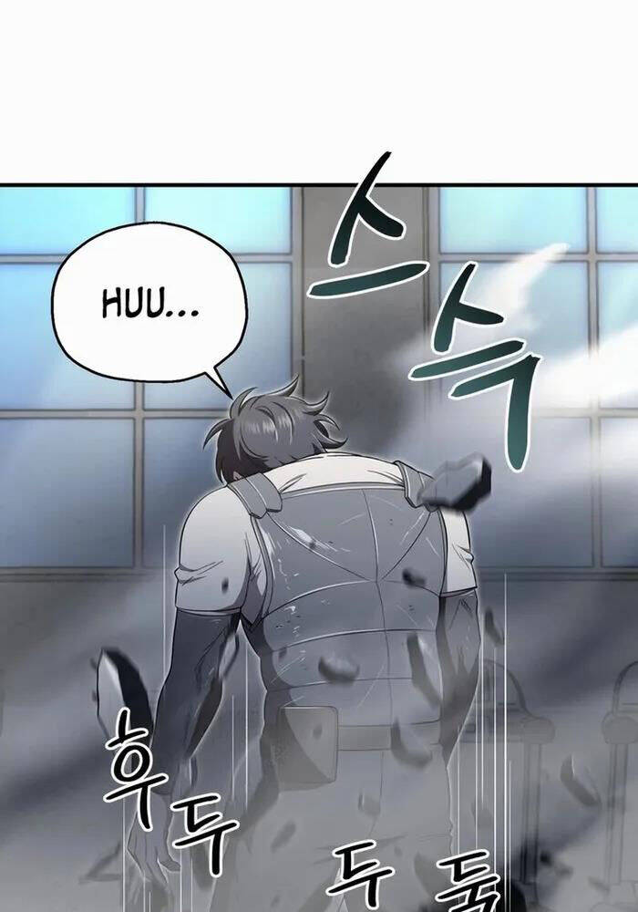 Chapter 26