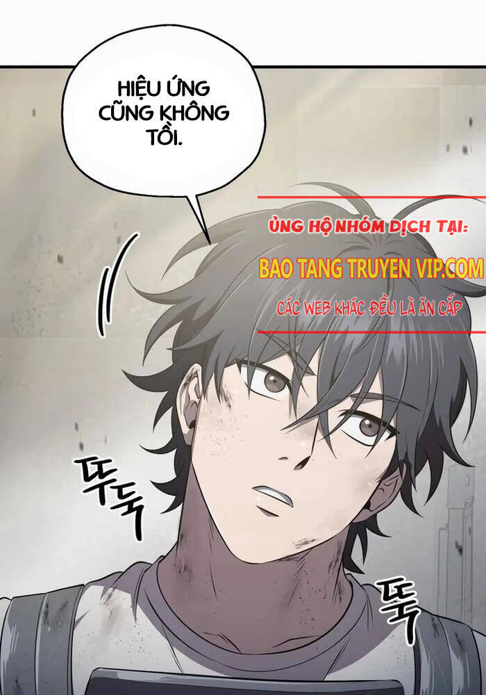 Chapter 26