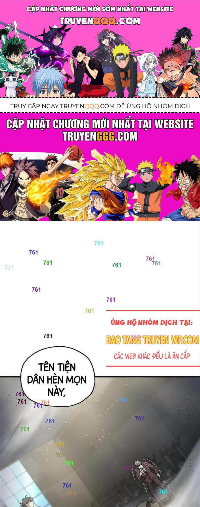 Chapter 27