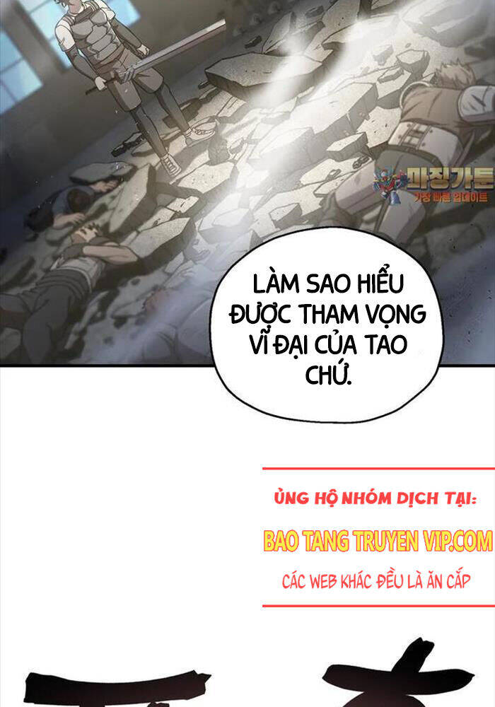 Chapter 27