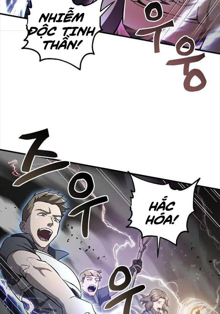 Chapter 27