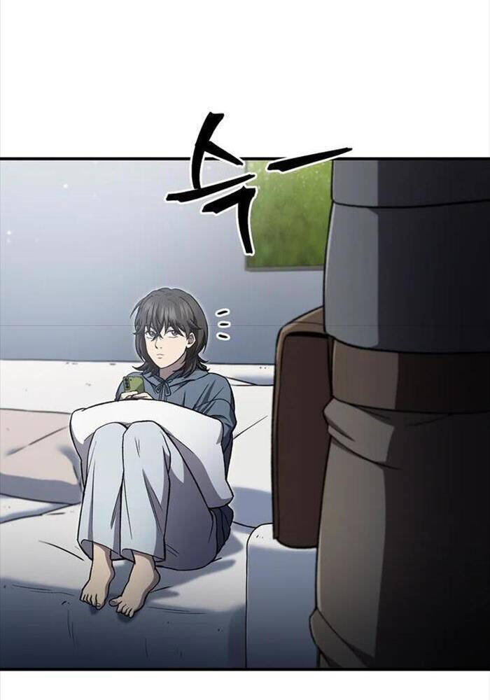 Chapter 27