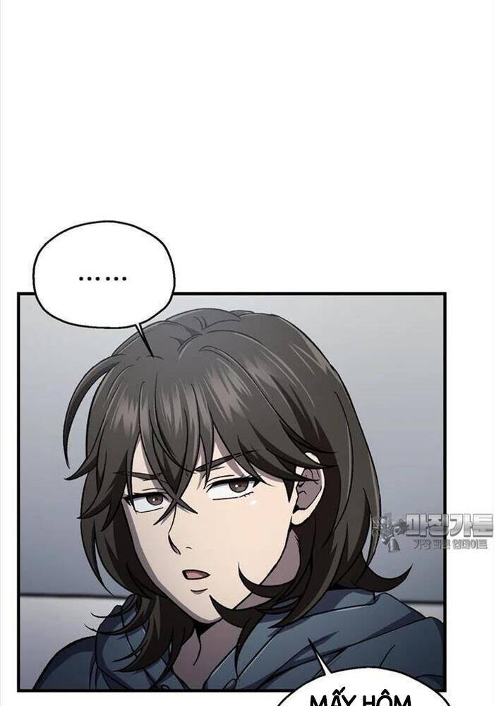 Chapter 27