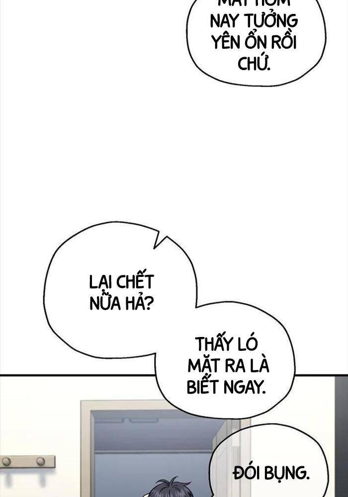 Chapter 27