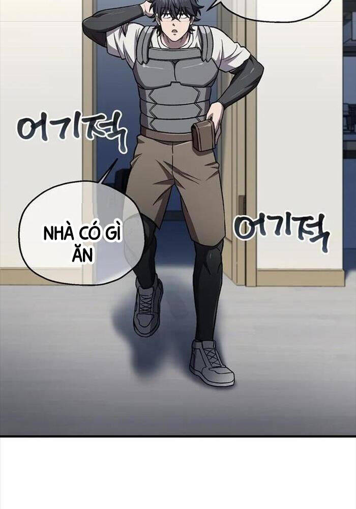 Chapter 27