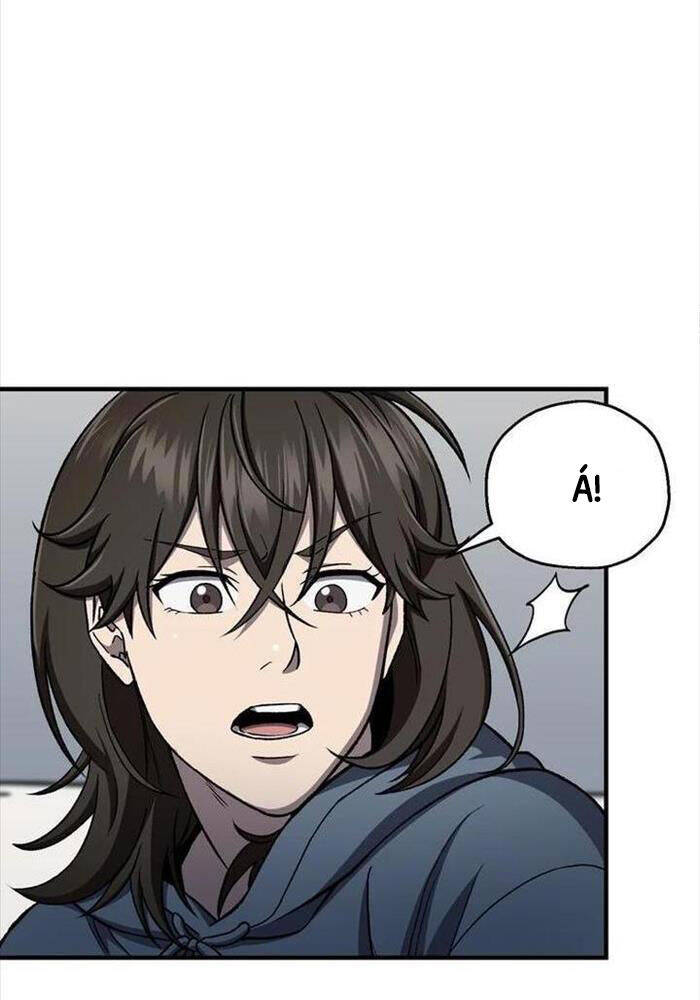 Chapter 27