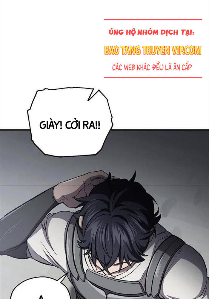 Chapter 27