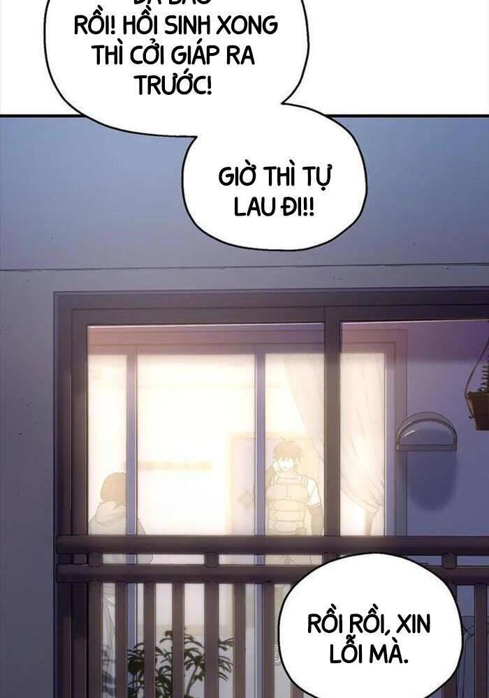 Chapter 27